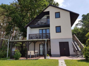 Holiday home in Hluboka nad Vltavou 26850, Hluboká Nad Vltavou